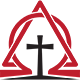 Biserica Creștină Baptistă "Sfânta Treime"